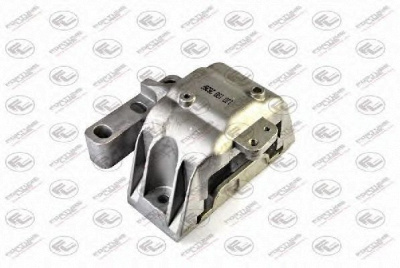 FORTUNE LINE fz90416 -  Подвеска, двигатель